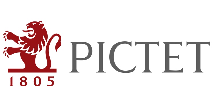 Pictet Group Hero Image