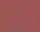 Pictet Group Hero Image