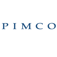 PIMCO Logo