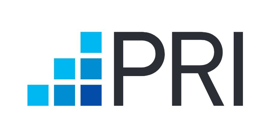 Principles for Responsible Investment Logo