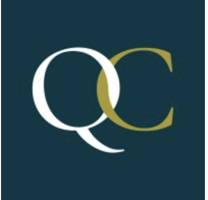 Quilter Cheviot Logo