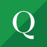 Quilter Investors Logo