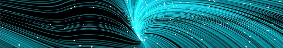 Quoniam Asset Management Hero Image