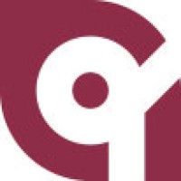 Quoniam Asset Management Logo