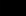 Raiffeisen Bank International AG Hero Image