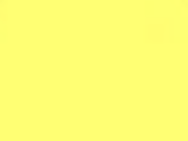 Raiffeisenlandesbank Oberösterreich AG Hero Image