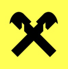 Raiffeisenlandesbank Oberösterreich AG Logo