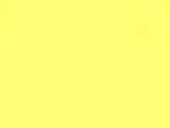 Raiffeisenlandesbank Oberösterreich AG Hero Image