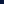 Rothschild & Co Asset Management Hero Image