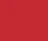 S&P Global Hero Image