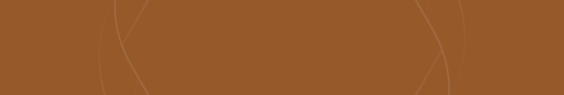 S.P. Hinduja Banque Privée Hero Image