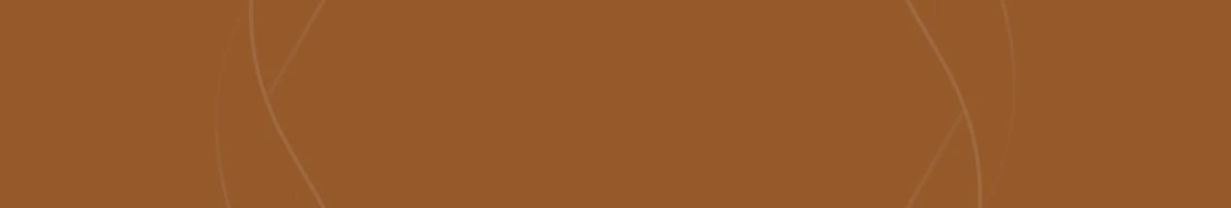 S.P. Hinduja Banque Privée Hero Image