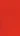 S-Payment Hero Image