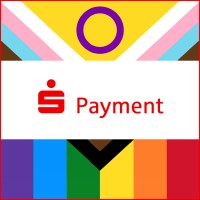 S-Payment Logo