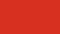 Santander Consumer Bank Österreich Hero Image