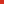 Santander Corporate & Investment Banking Hero Image