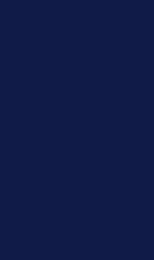 Savills Investment Management Hero Image