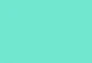 Scalable Capital Hero Image