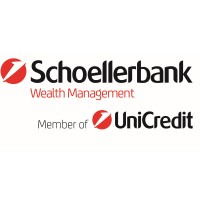 Schoellerbank Wealth Management Logo