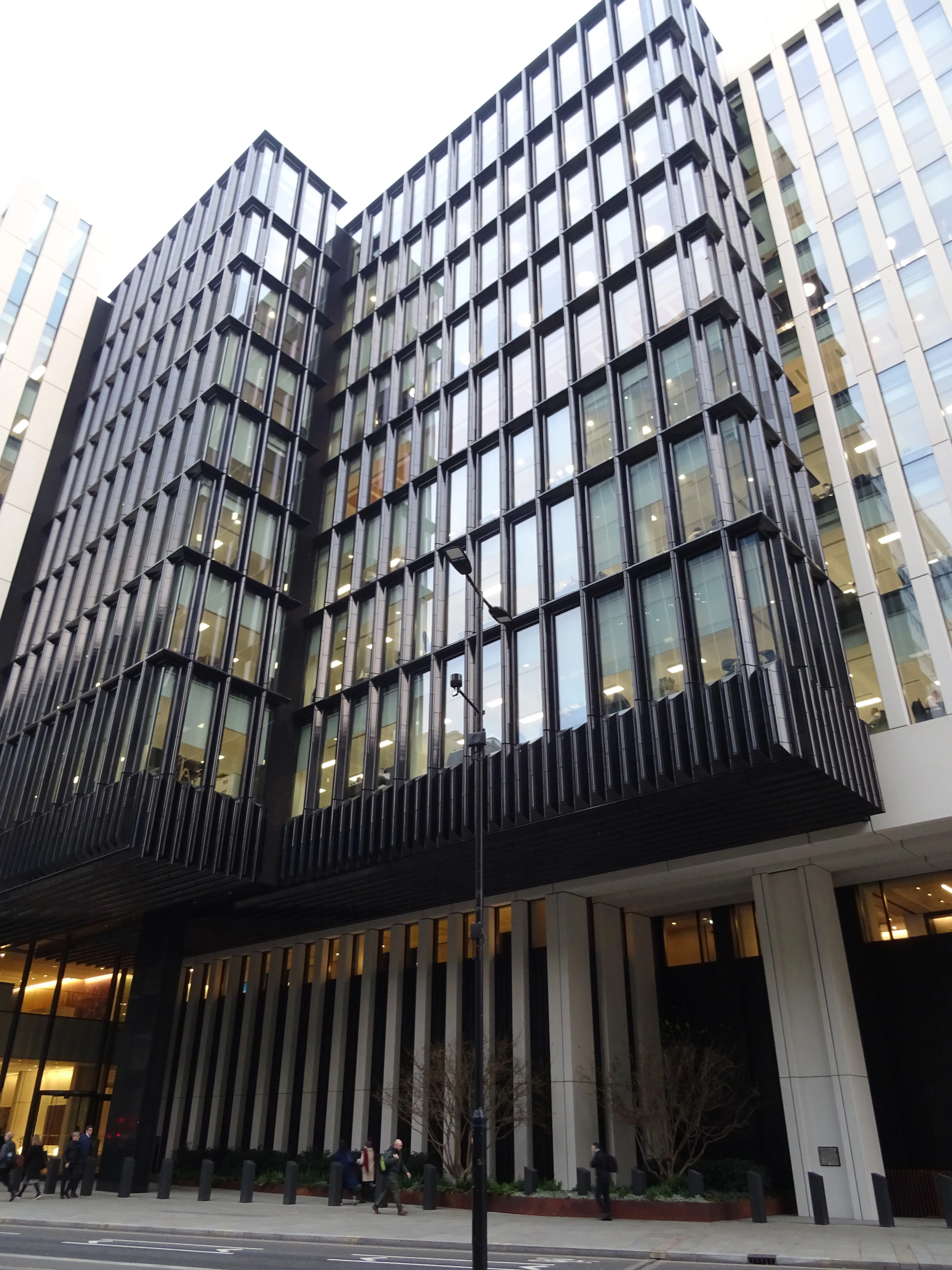 Schroders Hero Image