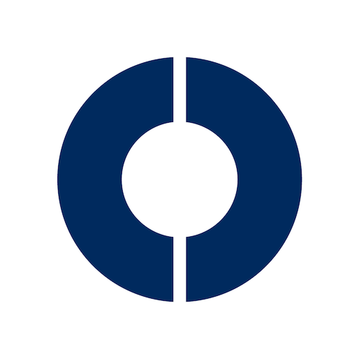 Schroders Logo