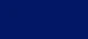 Scope Group Hero Image