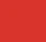 Scotiabank Hero Image