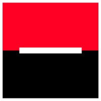 SGCIB - Societe Generale Corporate and Investment Banking Logo