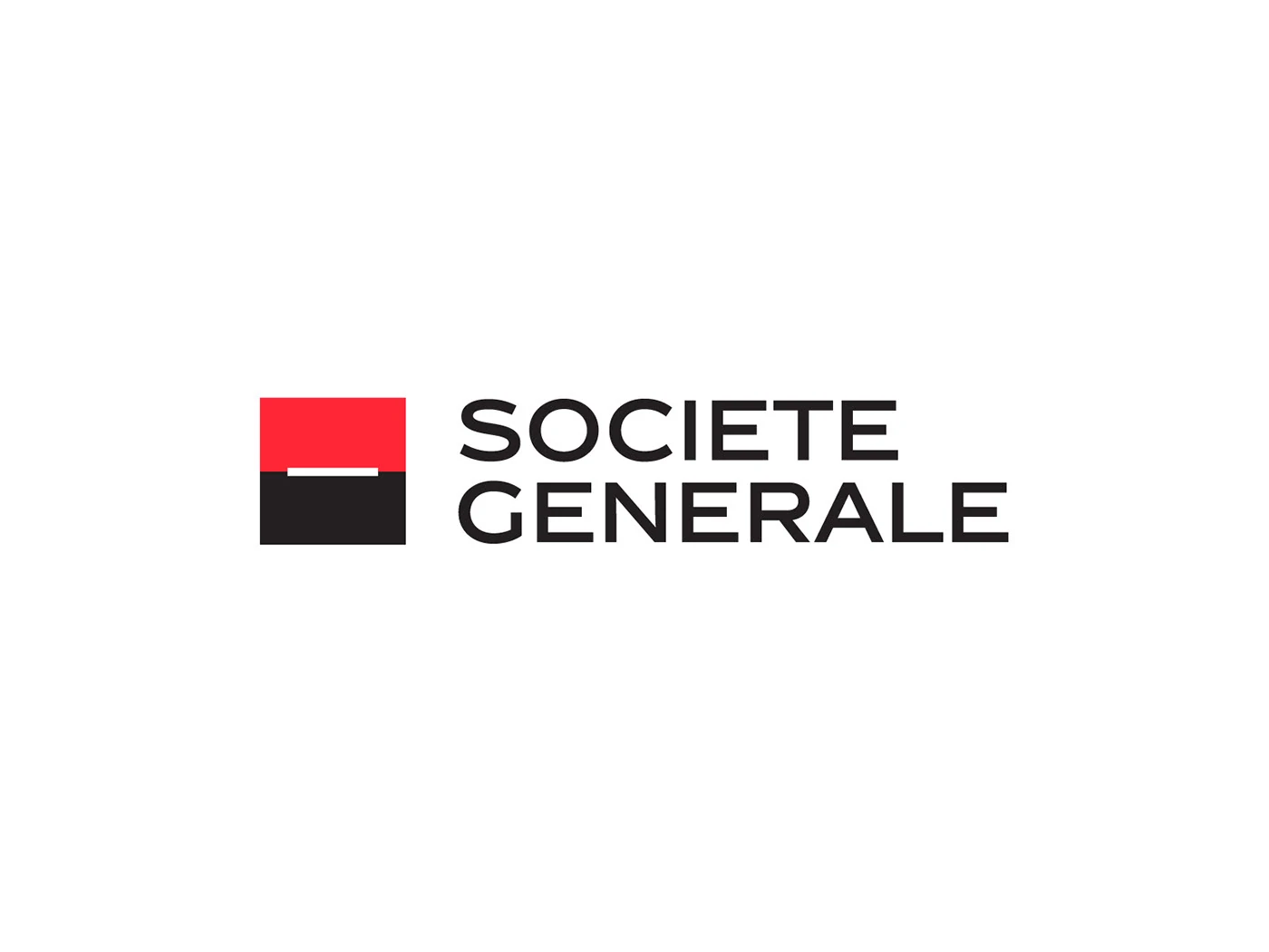 SGCIB - Societe Generale Corporate and Investment Banking Hero Image