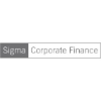 Sigma Corporate Finance GmbH Logo