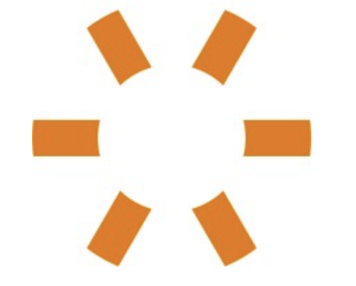 SozialBank Logo