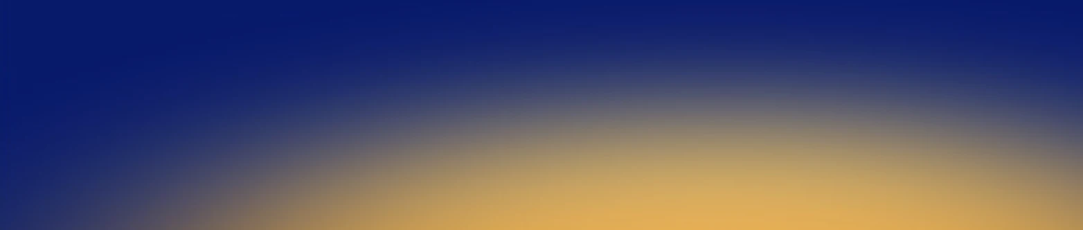 SozialBank Hero Image