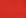 Sparkasse Allgäu Hero Image