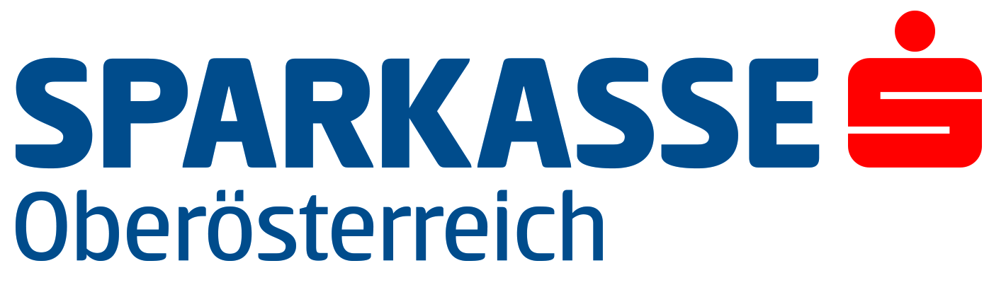 Sparkasse OÖ Logo