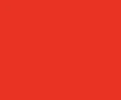 Sparkasse Hero Image