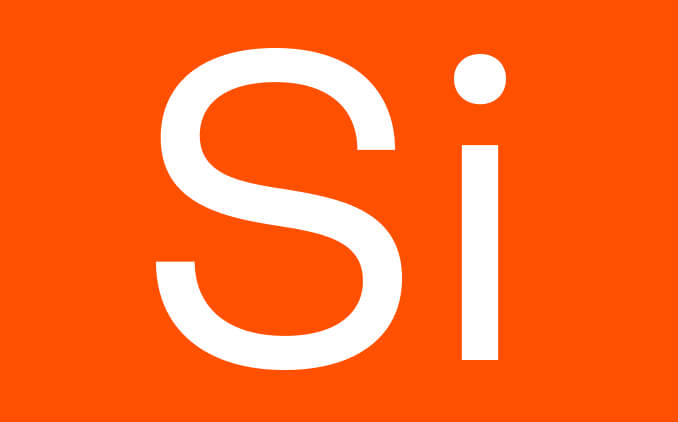 Speedinvest Logo