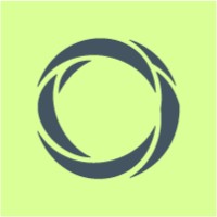 StepStone Group Logo