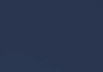 Stifel Financial Corp. Hero Image