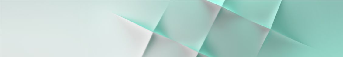 Swift Hero Image
