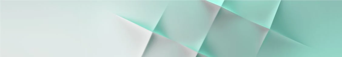 Swift Hero Image