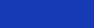 Swisscanto Fund Management Company Ltd. Hero Image