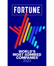 T. Rowe Price – BB Jobportal