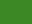 TD Hero Image