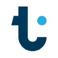 Teylor Logo