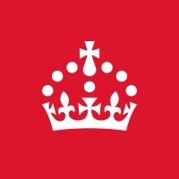 UK Export Finance Logo