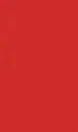 UniCredit Bank Austria AG Hero Image