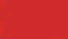 UniCredit Hero Image