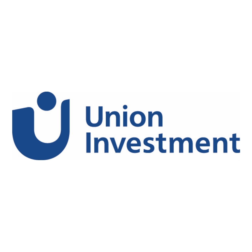 Union Investment Austria GmbH Logo