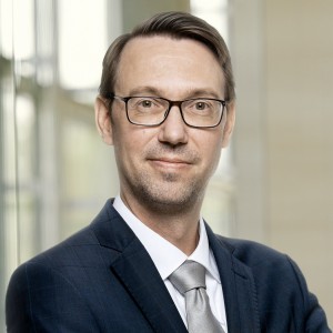 Stefan Süschetz