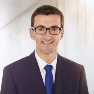 Benjardin Gärtner